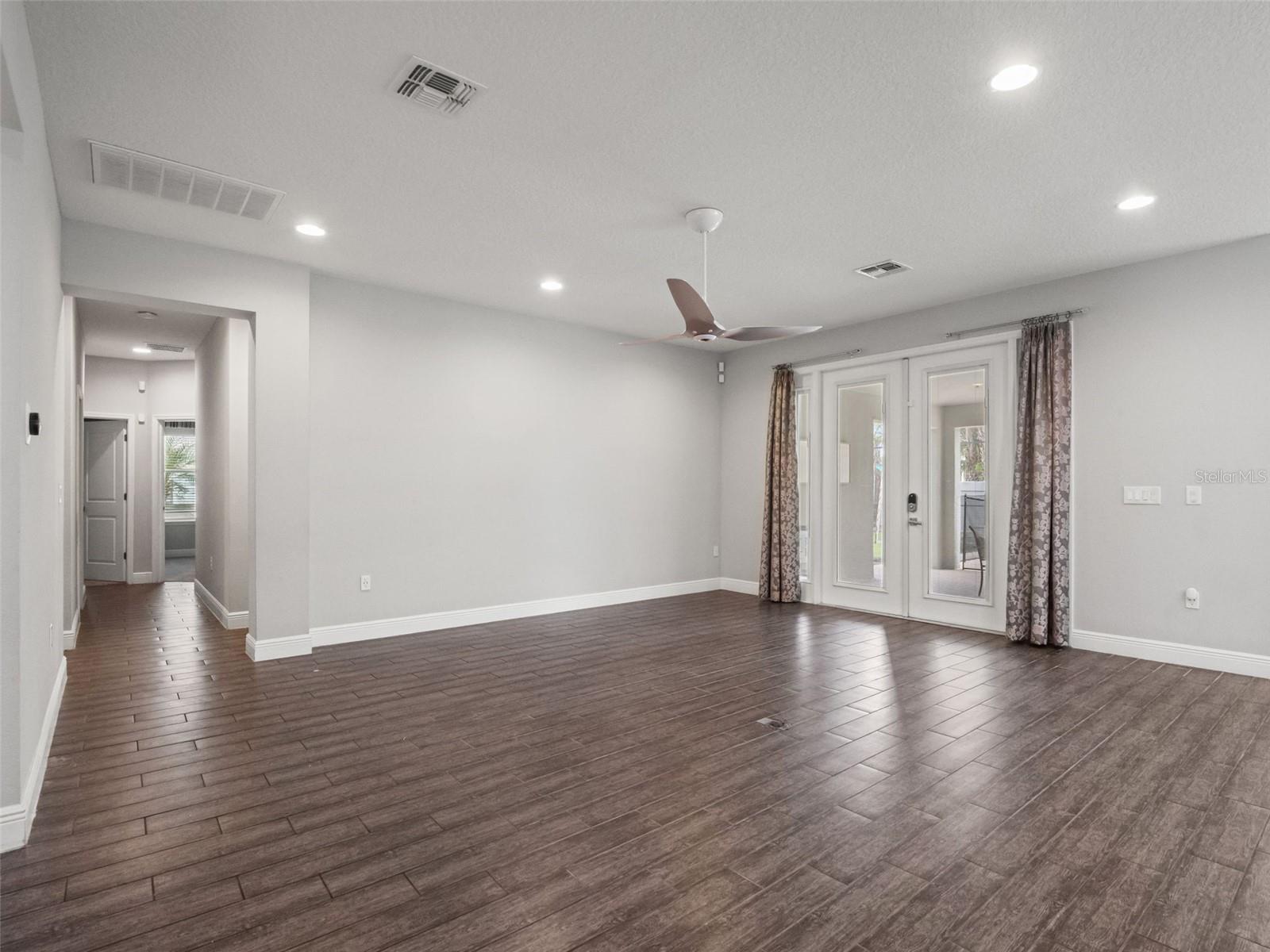 8468 MOREHOUSE DRIVE, Orlando, FL 32836