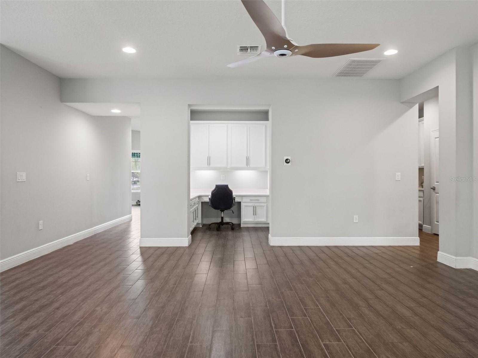 8468 MOREHOUSE DRIVE, Orlando, FL 32836