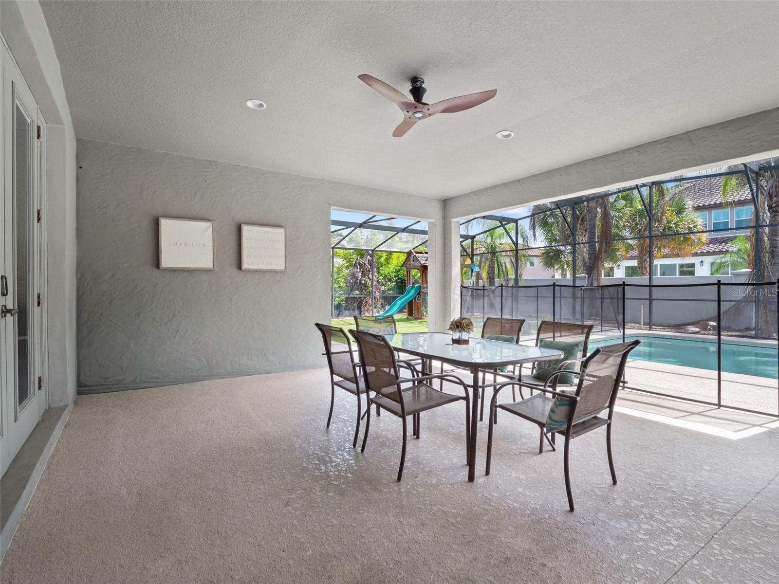 8468 MOREHOUSE DRIVE, Orlando, FL 32836
