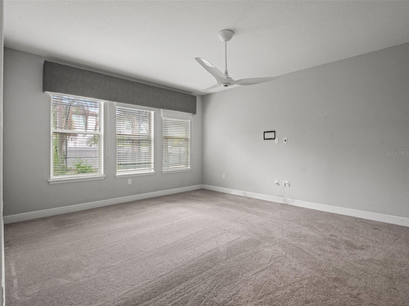 8468 MOREHOUSE DRIVE, Orlando, FL 32836