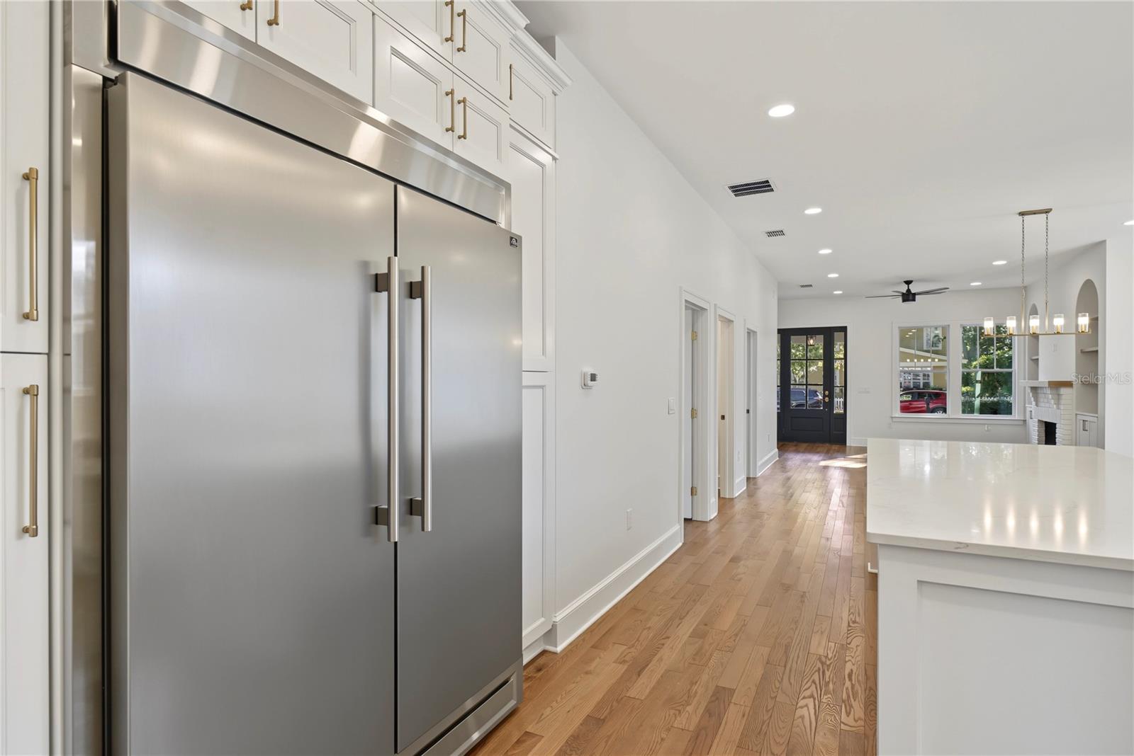 206 N HIGHLAND AVENUE, Winter Garden, FL 34787
