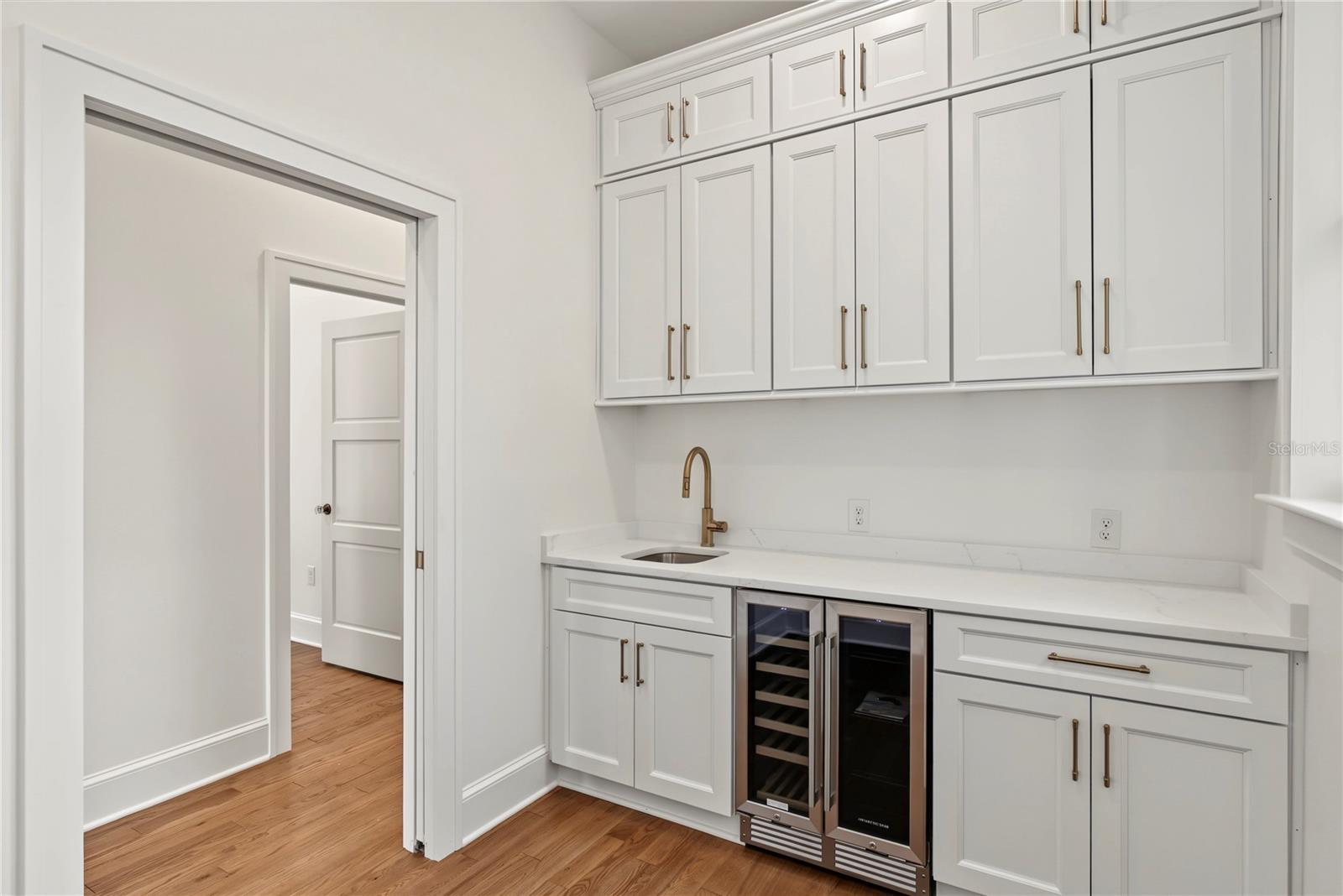 206 N HIGHLAND AVENUE, Winter Garden, FL 34787