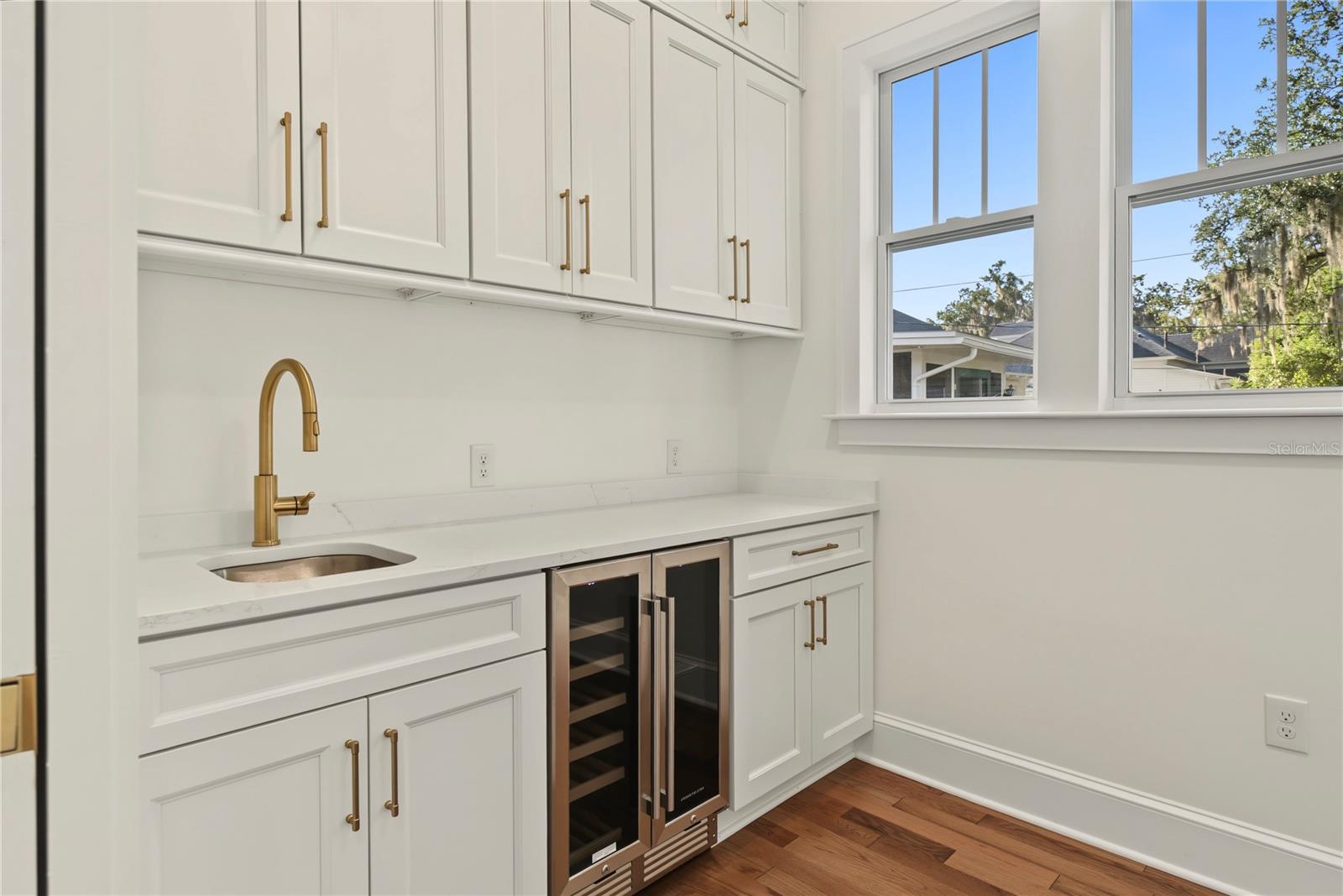 206 N HIGHLAND AVENUE, Winter Garden, FL 34787