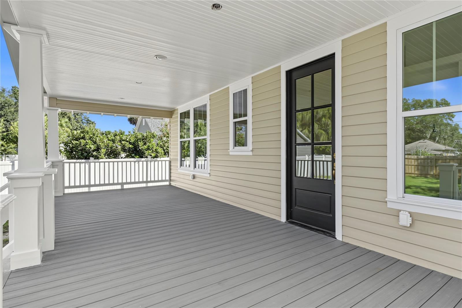206 N HIGHLAND AVENUE, Winter Garden, FL 34787