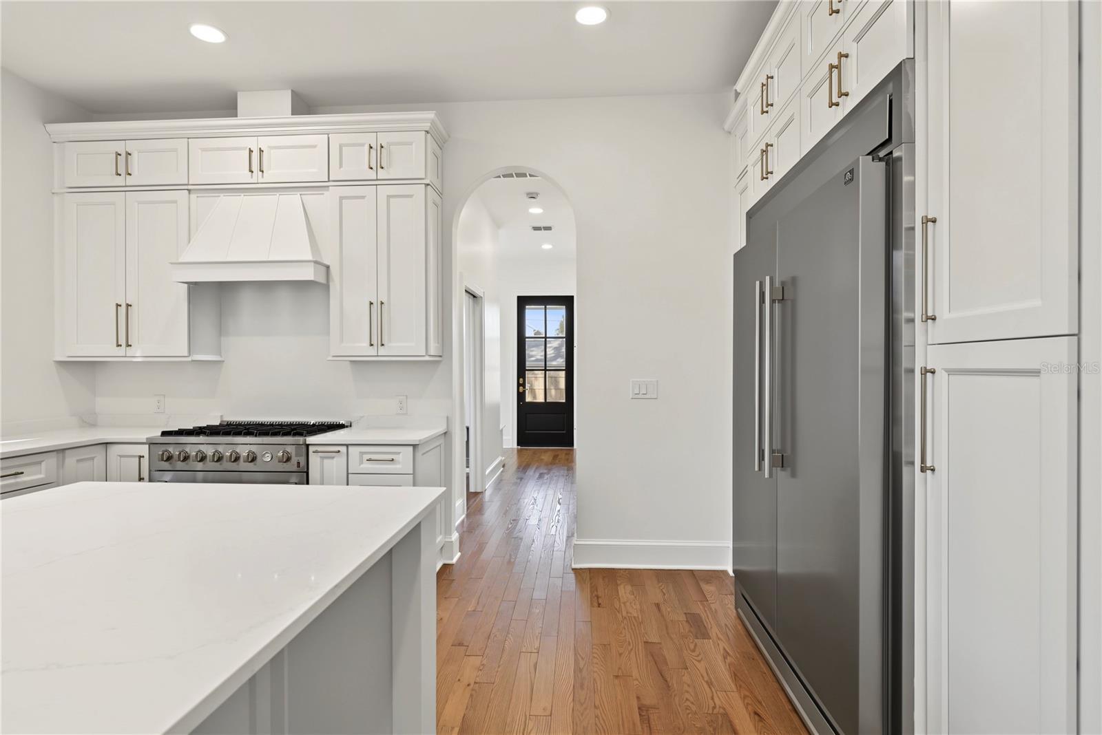 206 N HIGHLAND AVENUE, Winter Garden, FL 34787