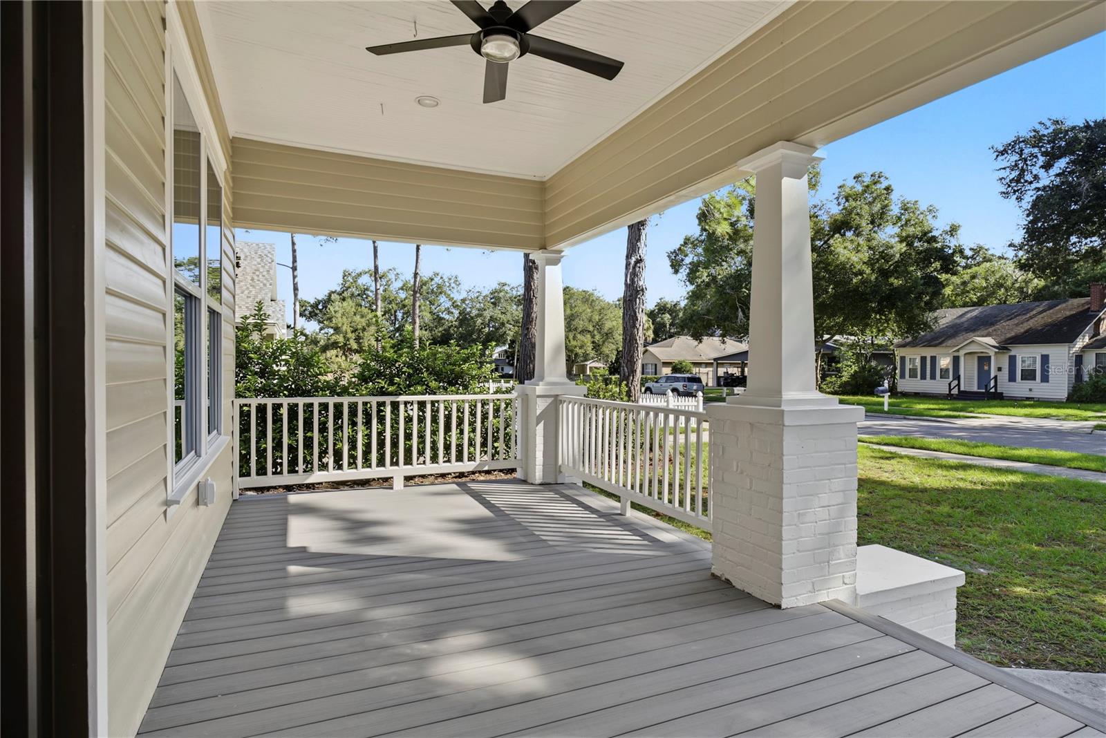 206 N HIGHLAND AVENUE, Winter Garden, FL 34787