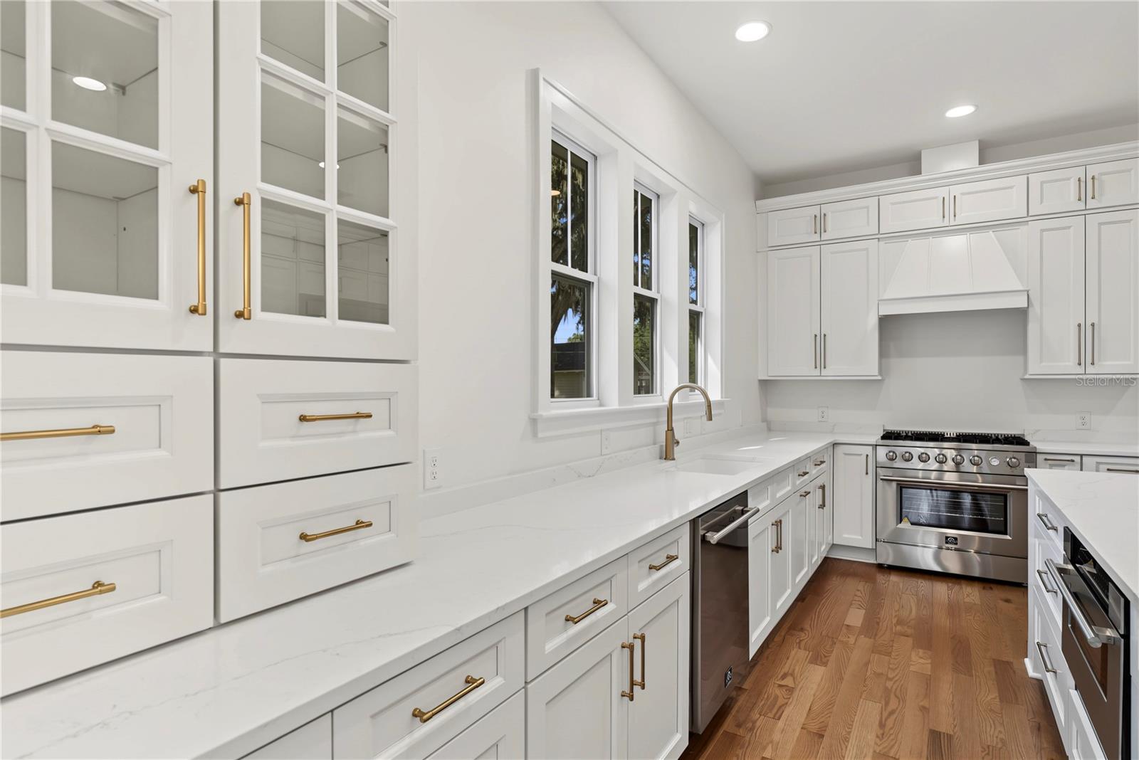 206 N HIGHLAND AVENUE, Winter Garden, FL 34787