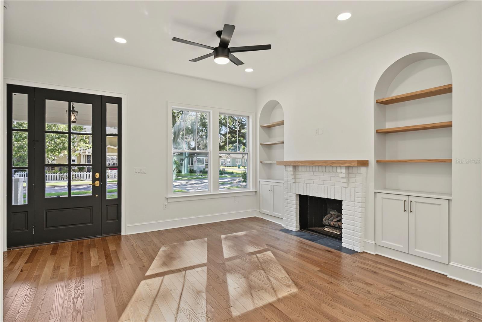 206 N HIGHLAND AVENUE, Winter Garden, FL 34787