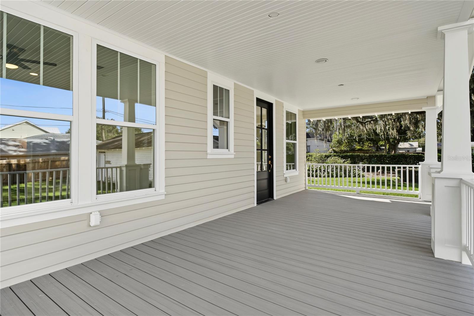 206 N HIGHLAND AVENUE, Winter Garden, FL 34787