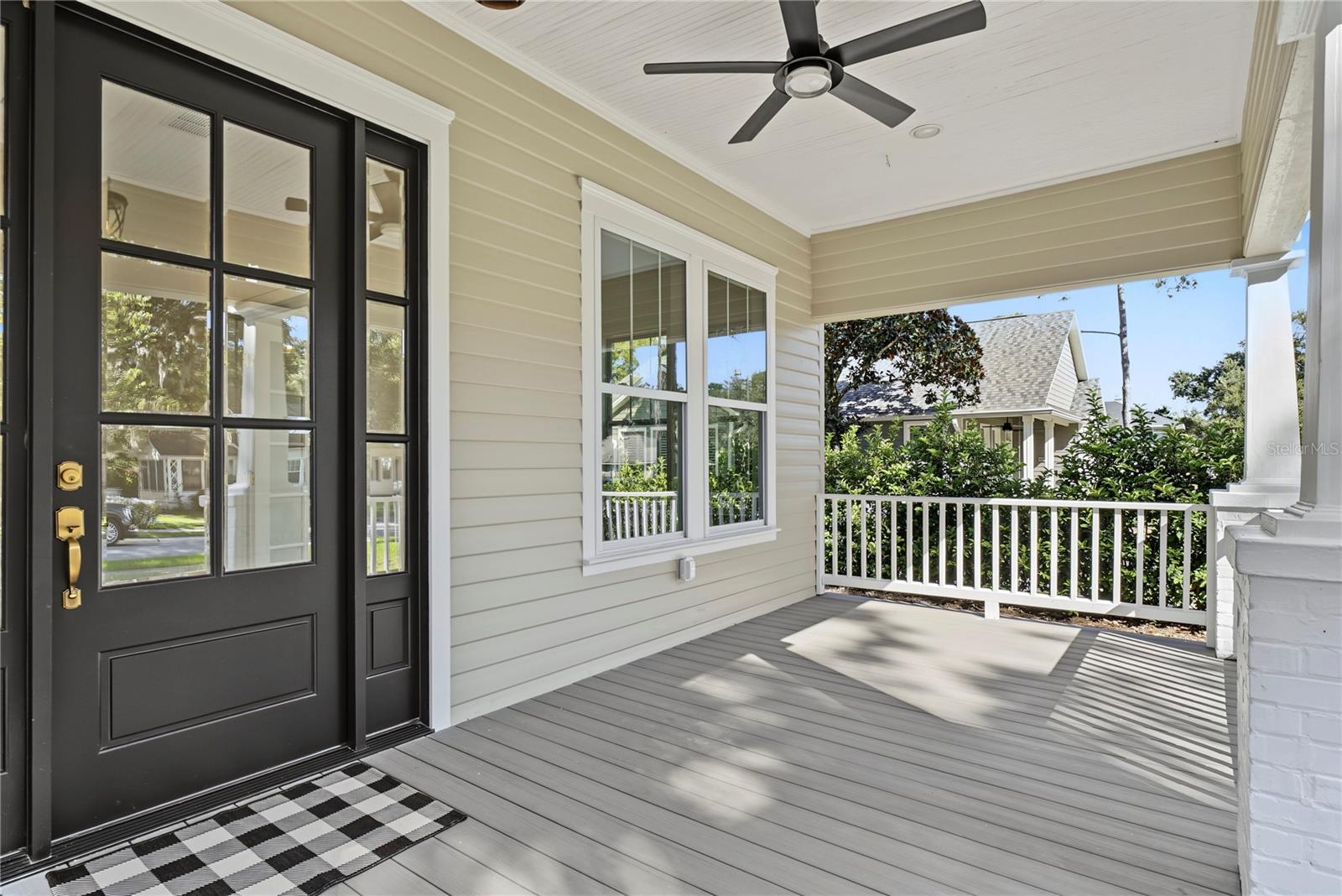 206 N HIGHLAND AVENUE, Winter Garden, FL 34787 206 N HIGHLAND AVENUE, Winter Garden, FL 34787