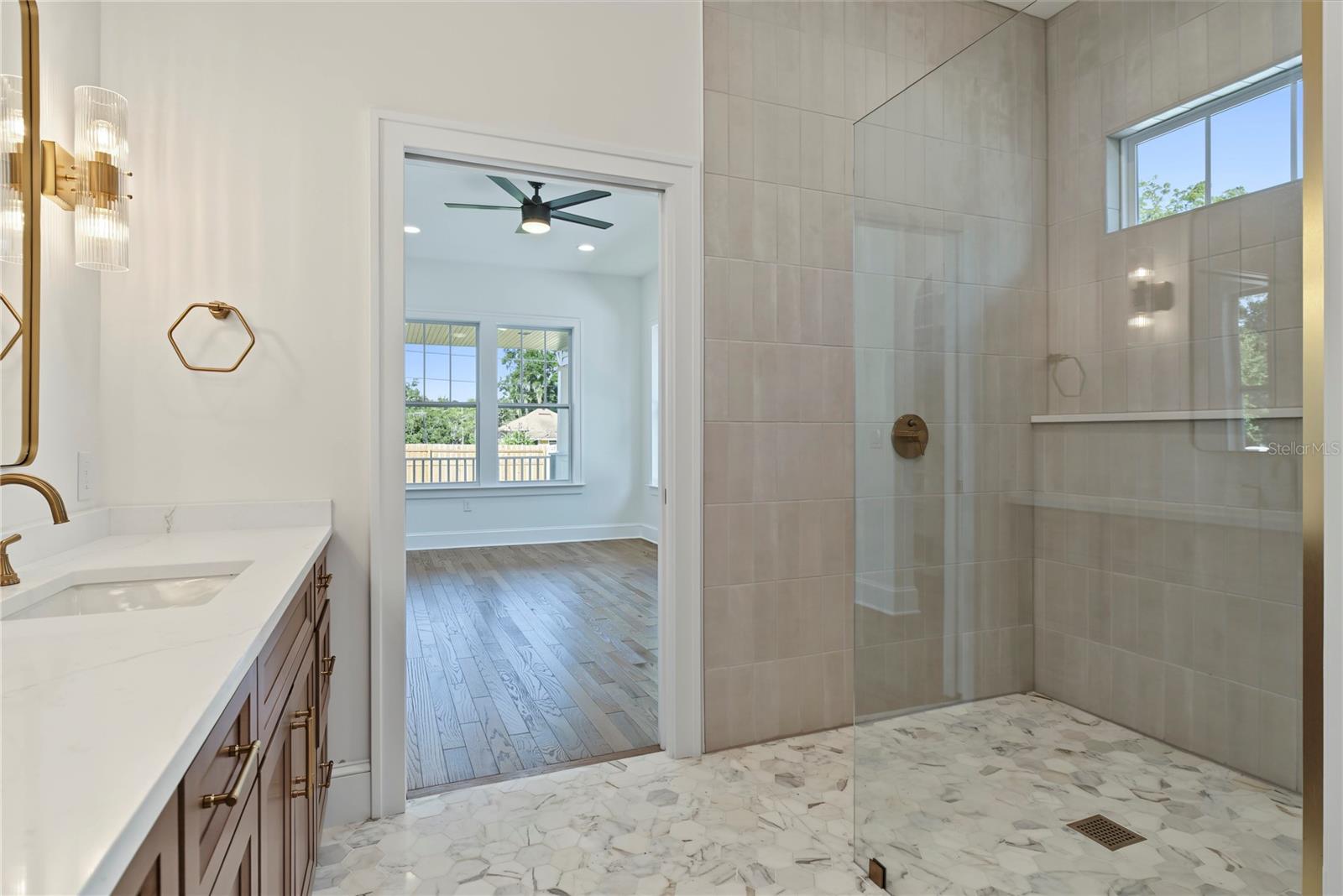 206 N HIGHLAND AVENUE, Winter Garden, FL 34787