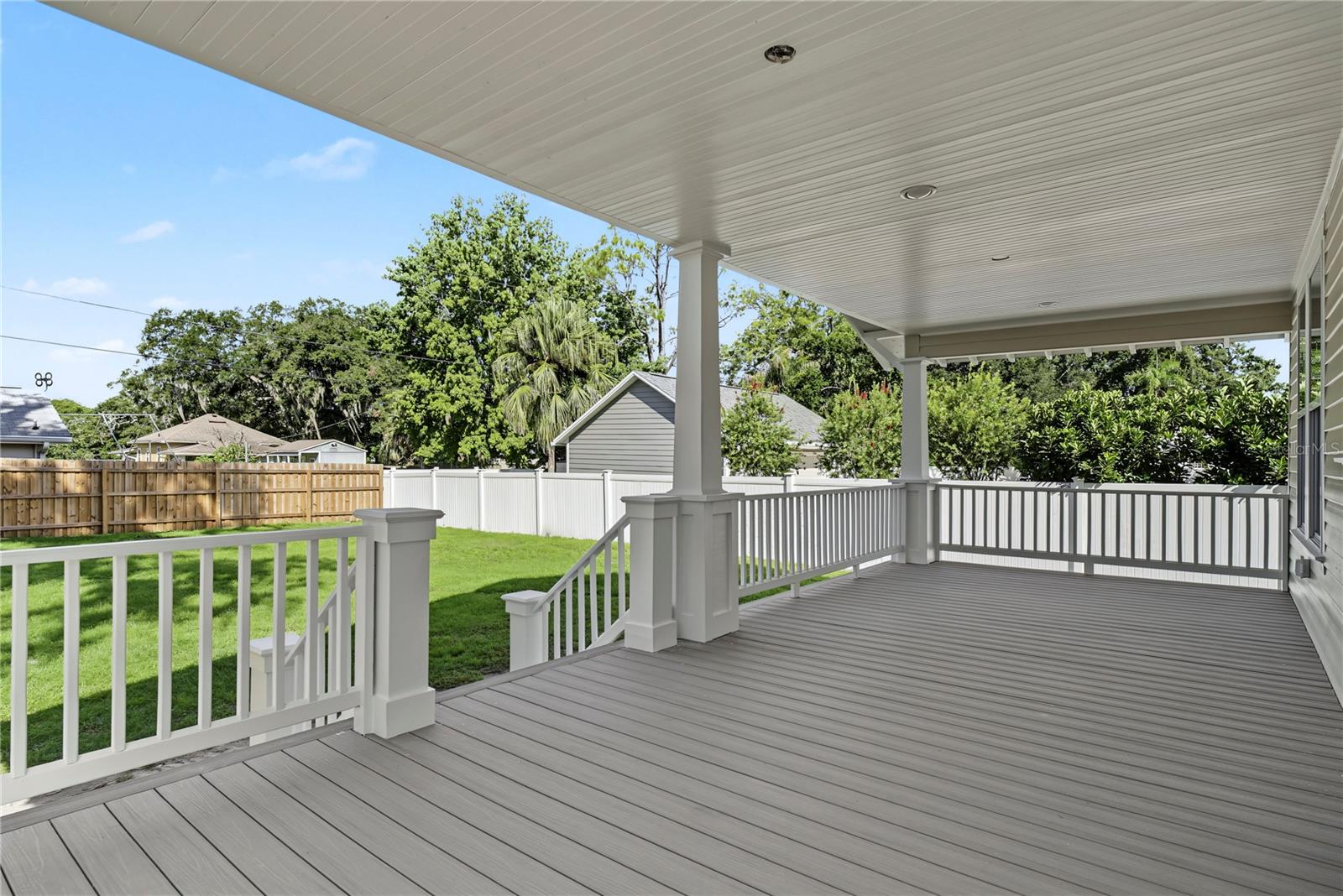 206 N HIGHLAND AVENUE, Winter Garden, FL 34787