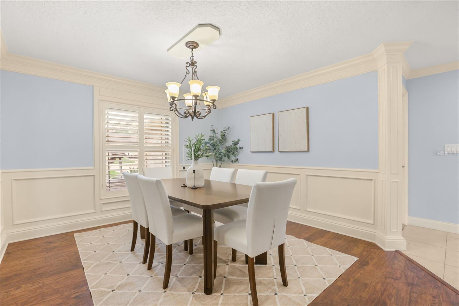 382 FOREST PARK CIRCLE, Longwood, FL 32779