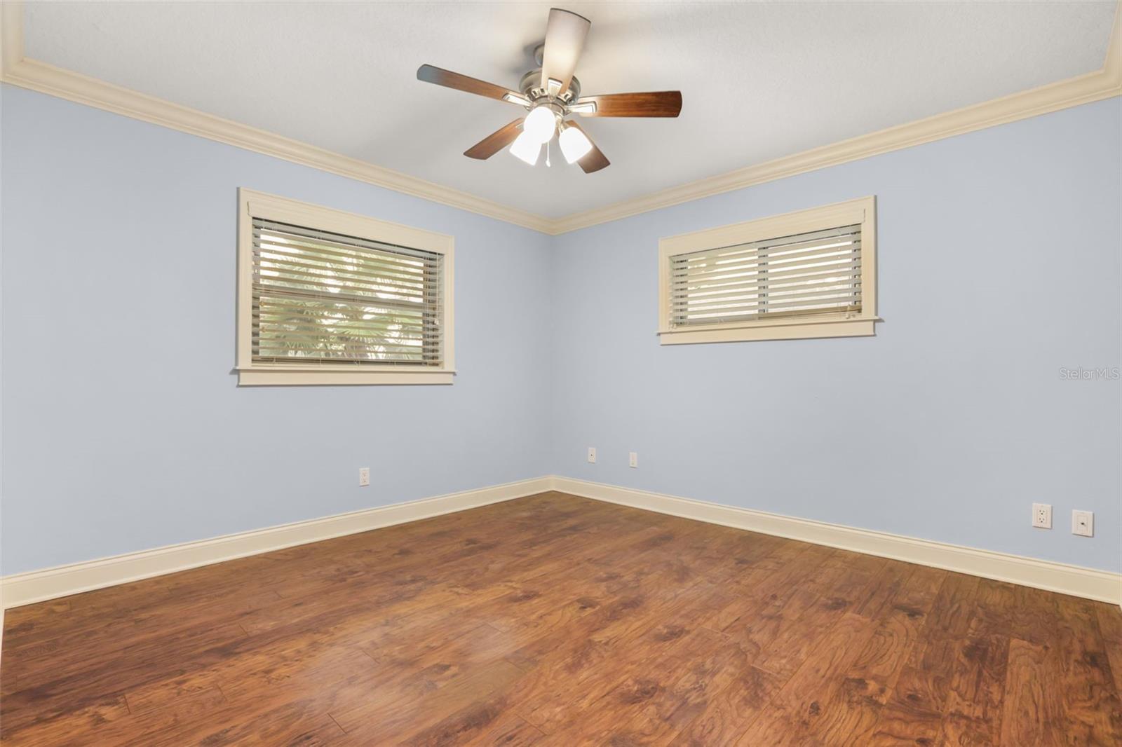 382 FOREST PARK CIRCLE, Longwood, FL 32779