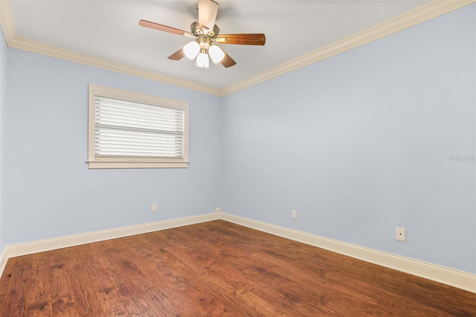 382 FOREST PARK CIRCLE, Longwood, FL 32779