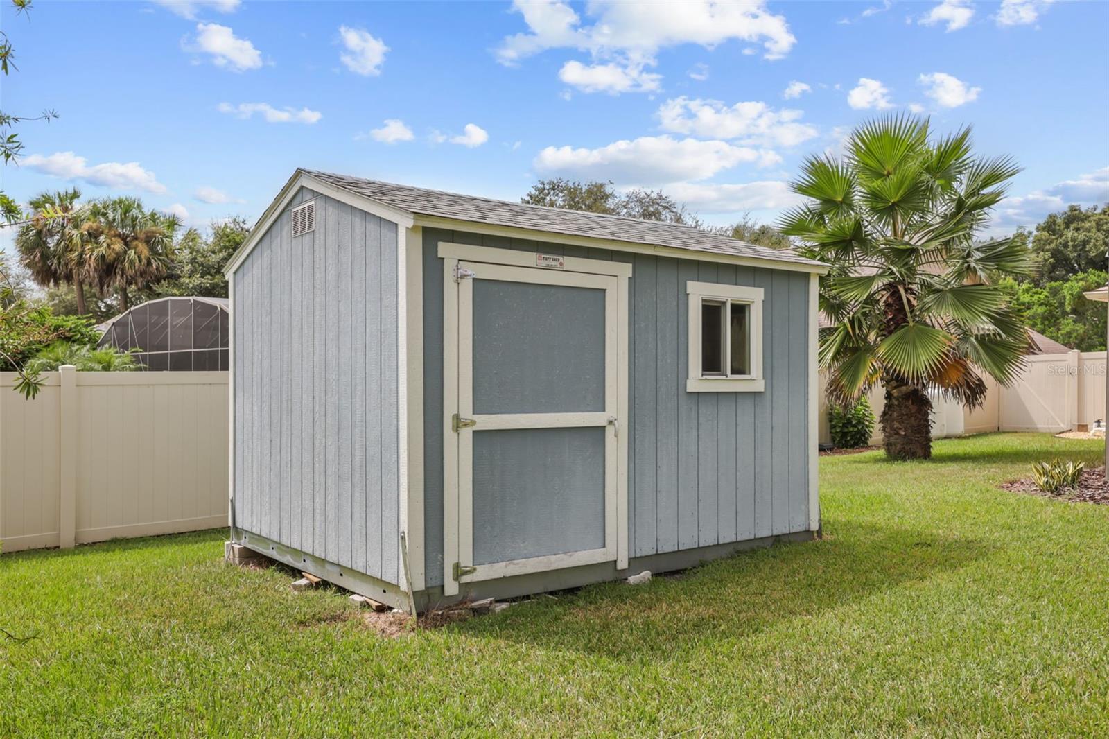 382 FOREST PARK CIRCLE, Longwood, FL 32779