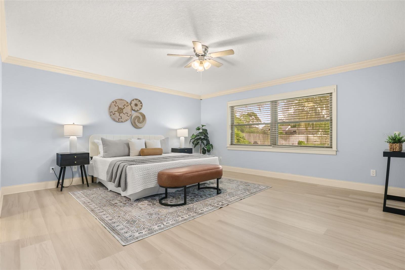 382 FOREST PARK CIRCLE, Longwood, FL 32779