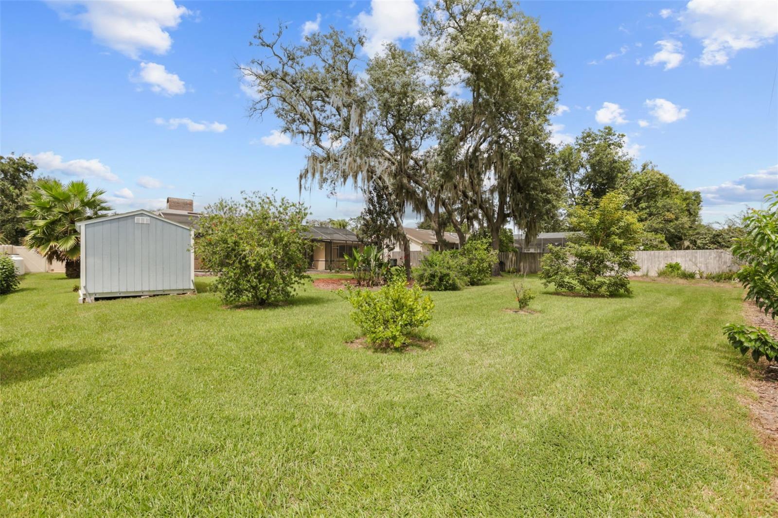 382 FOREST PARK CIRCLE, Longwood, FL 32779