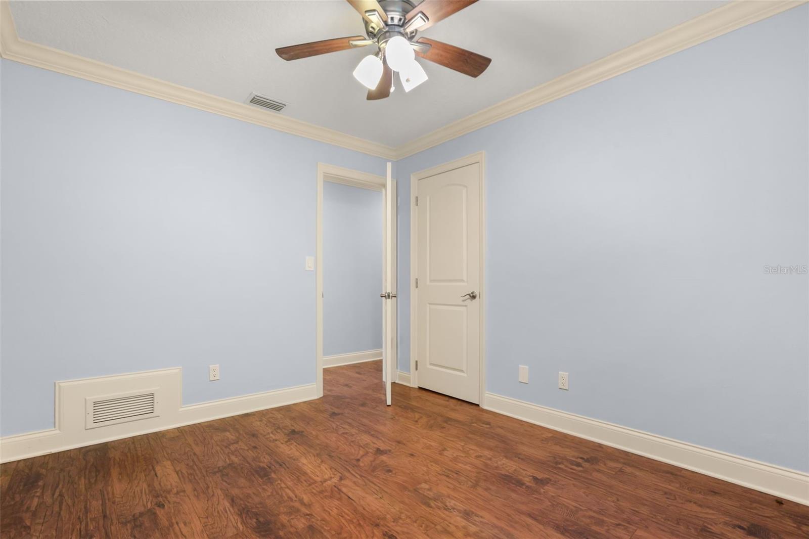 382 FOREST PARK CIRCLE, Longwood, FL 32779