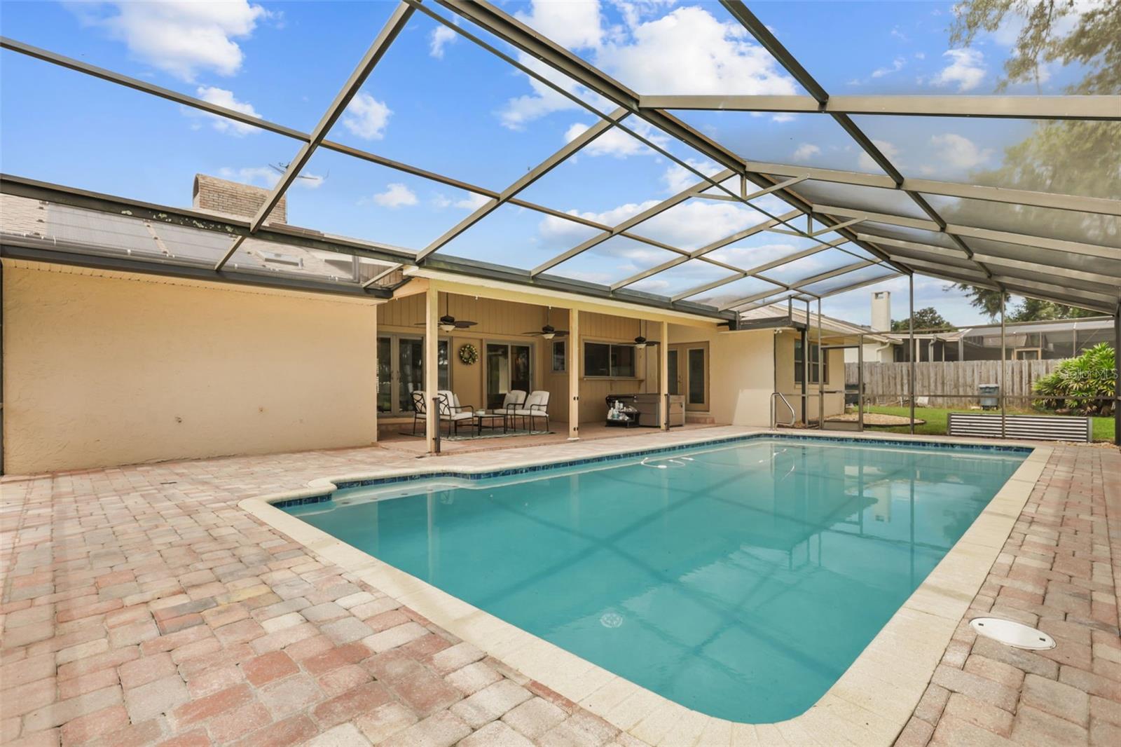 382 FOREST PARK CIRCLE, Longwood, FL 32779