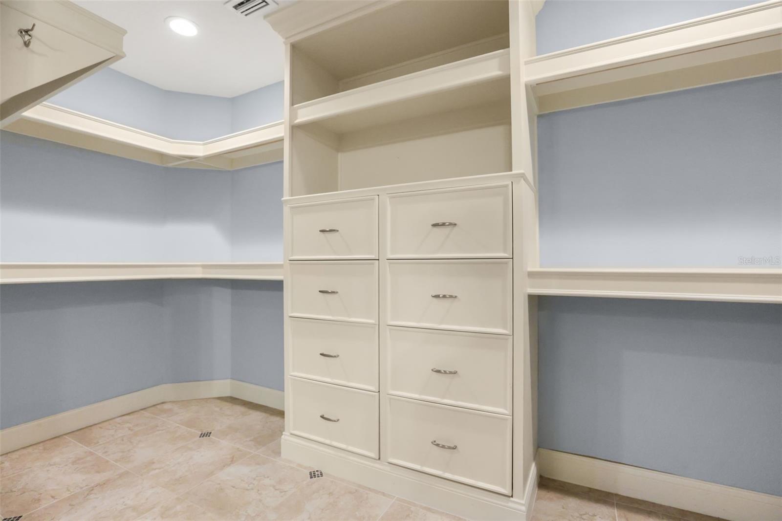 382 FOREST PARK CIRCLE, Longwood, FL 32779