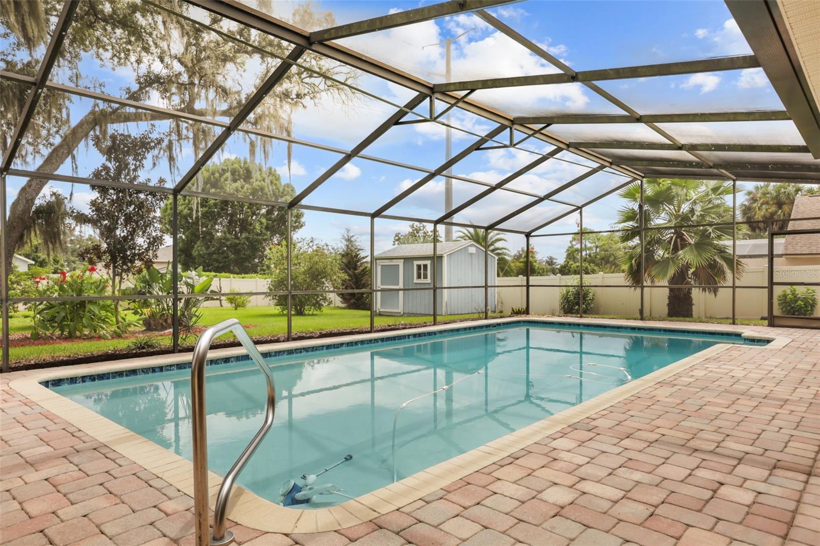 382 FOREST PARK CIRCLE, Longwood, FL 32779