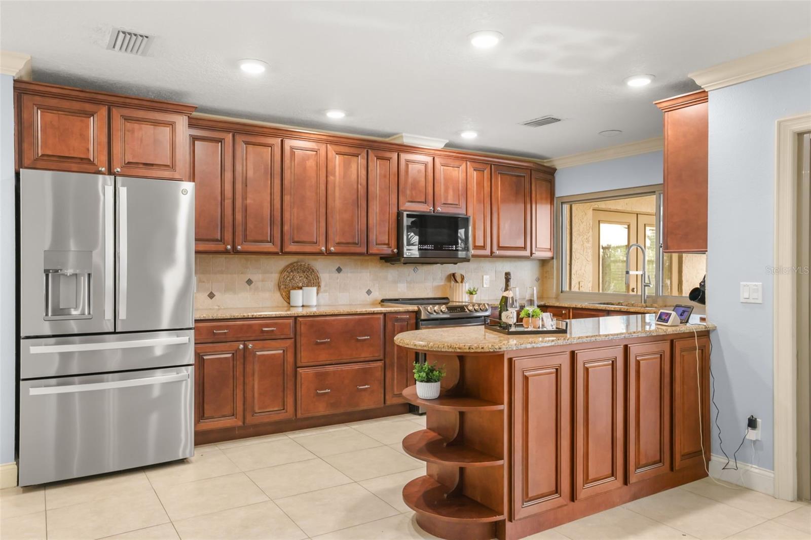382 FOREST PARK CIRCLE, Longwood, FL 32779
