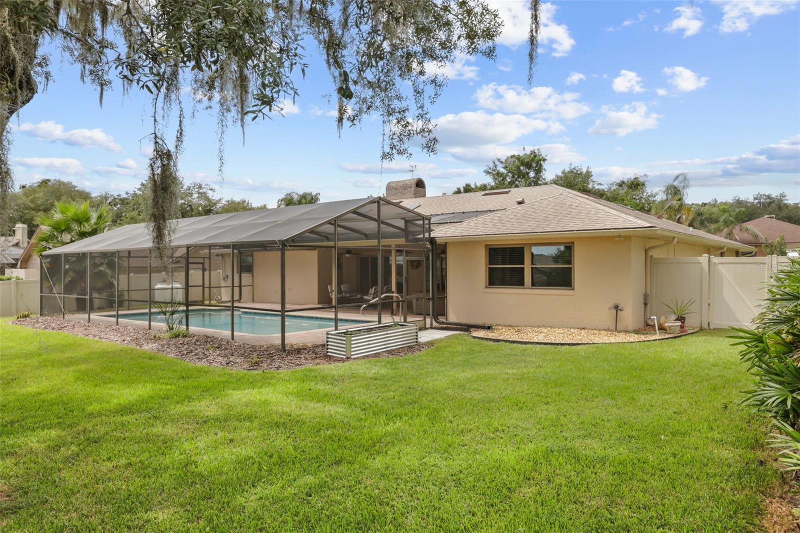 382 FOREST PARK CIRCLE, Longwood, FL 32779