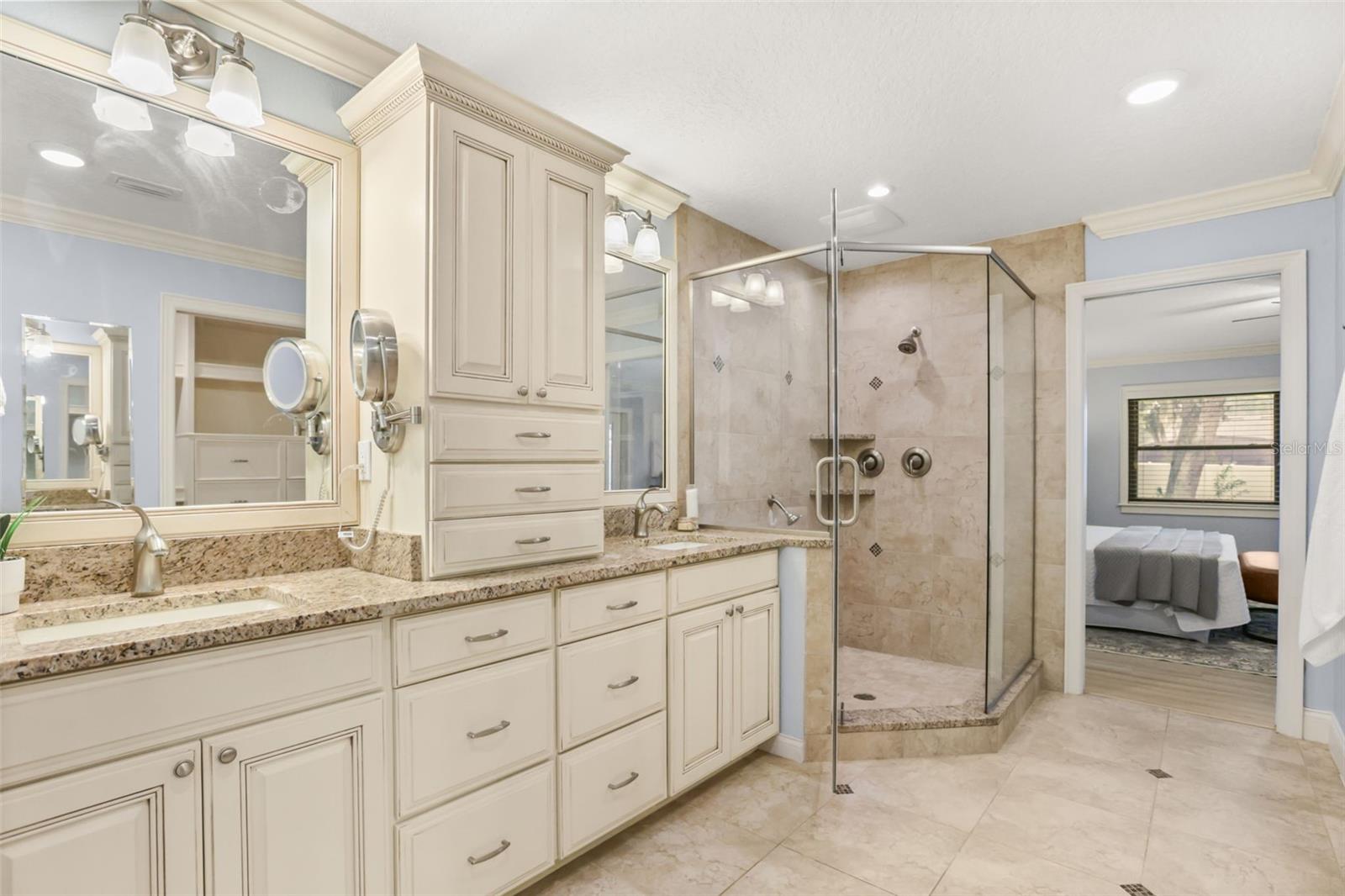 382 FOREST PARK CIRCLE, Longwood, FL 32779