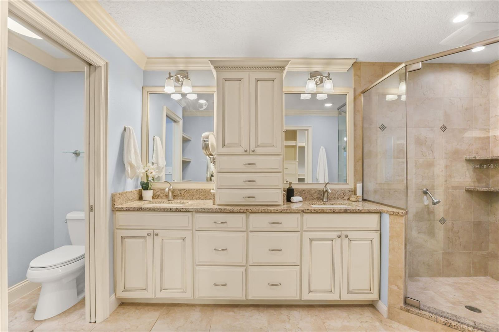 382 FOREST PARK CIRCLE, Longwood, FL 32779