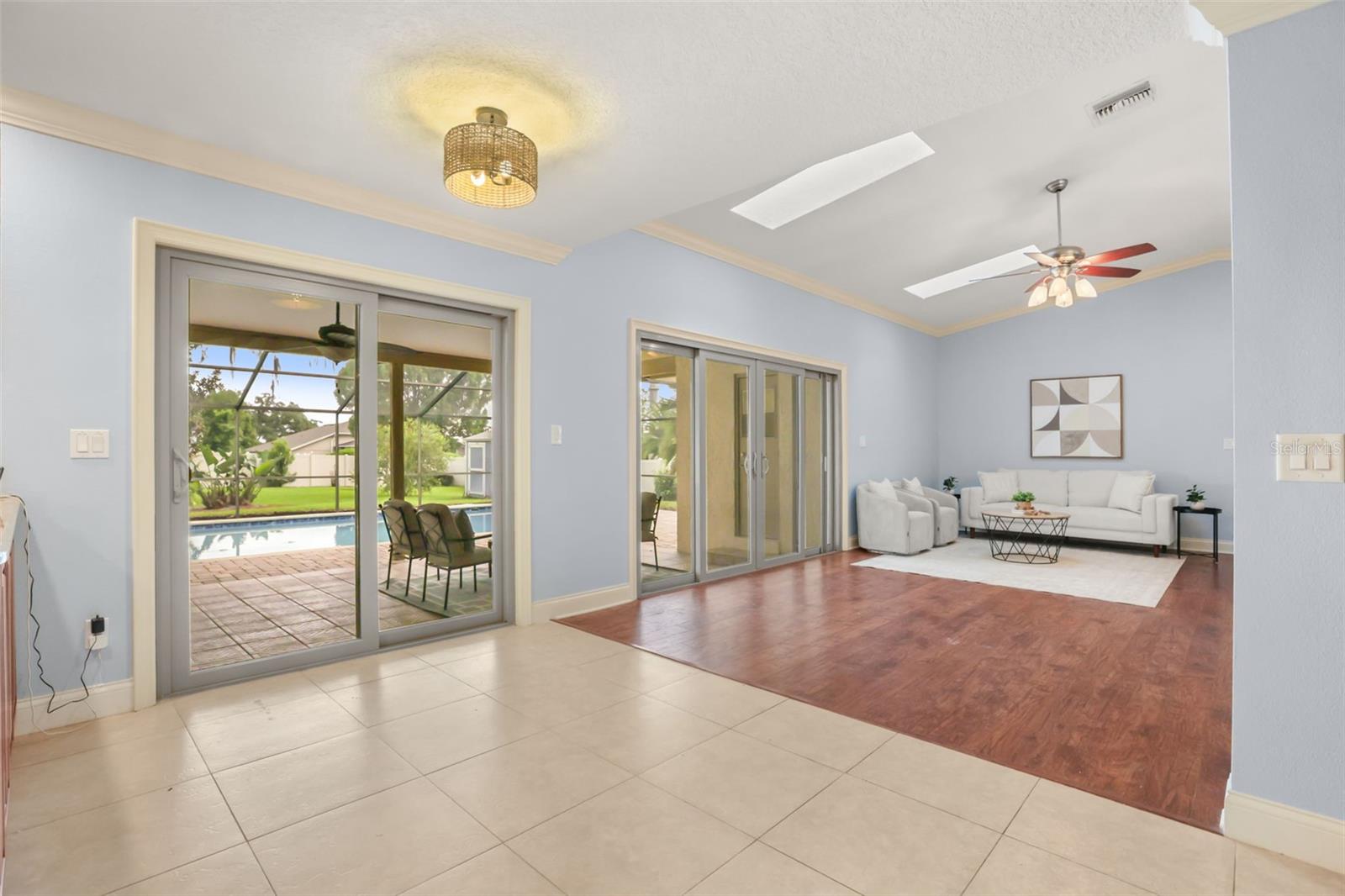 382 FOREST PARK CIRCLE, Longwood, FL 32779