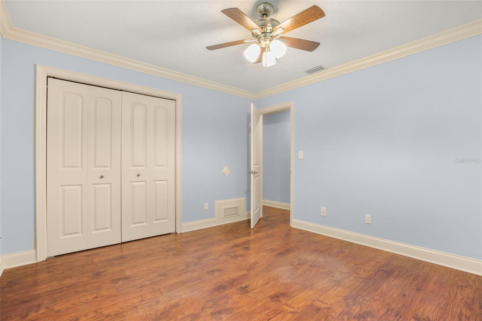382 FOREST PARK CIRCLE, Longwood, FL 32779