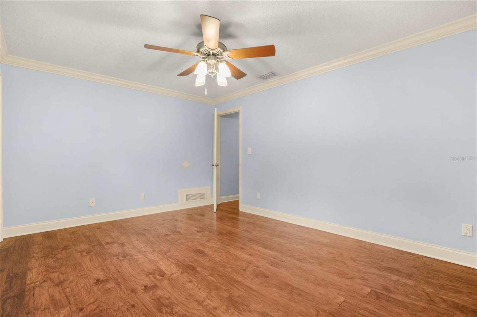 382 FOREST PARK CIRCLE, Longwood, FL 32779