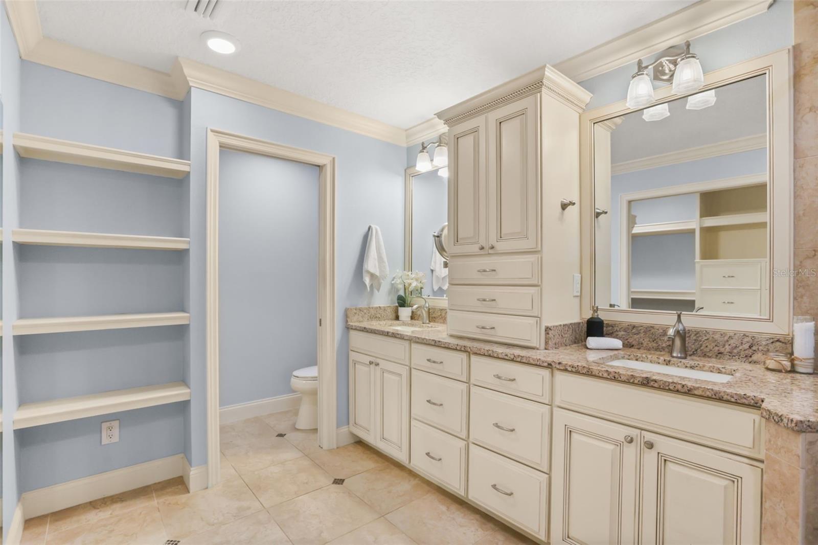 382 FOREST PARK CIRCLE, Longwood, FL 32779