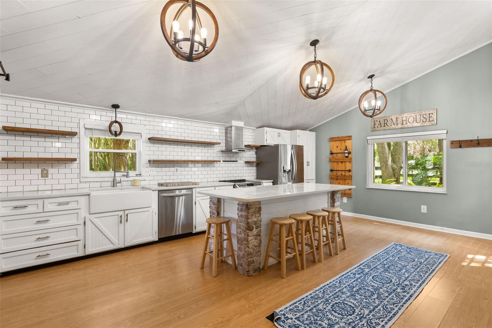 144 TILDENVILLE SCHOOL ROAD, Winter Garden, FL 34787 144 TILDENVILLE SCHOOL ROAD, Winter Garden, FL 34787