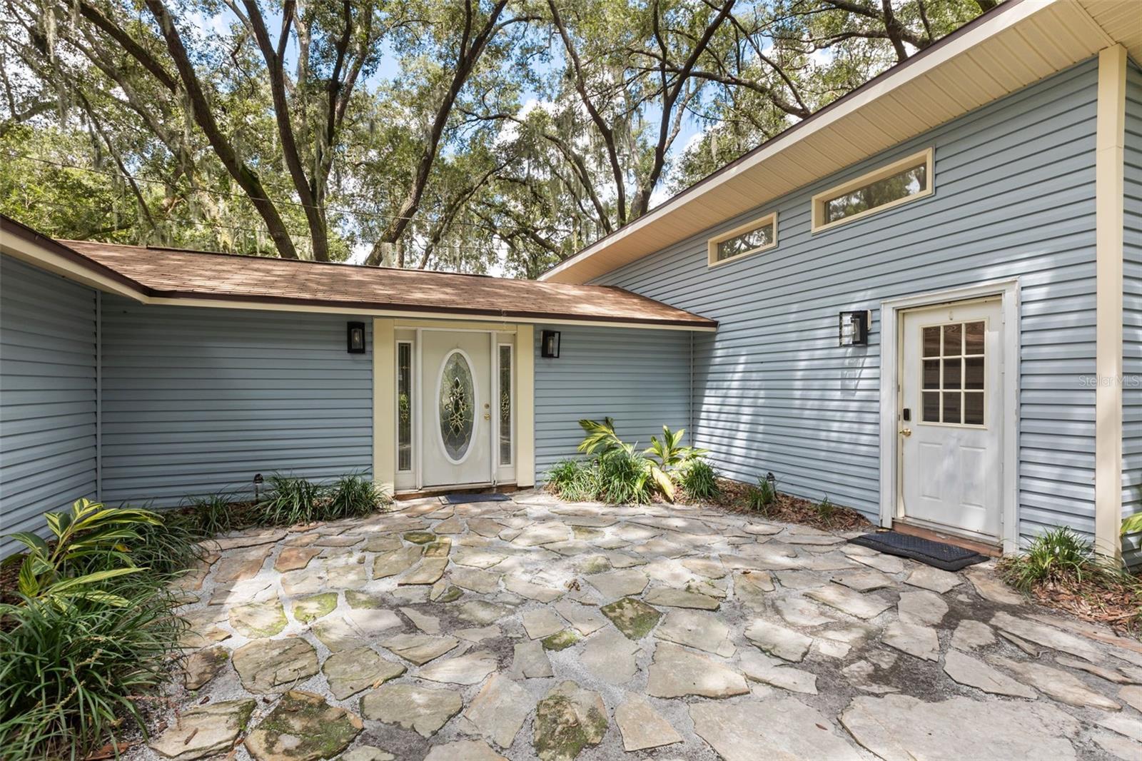 144 TILDENVILLE SCHOOL ROAD, Winter Garden, FL 34787 144 TILDENVILLE SCHOOL ROAD, Winter Garden, FL 34787