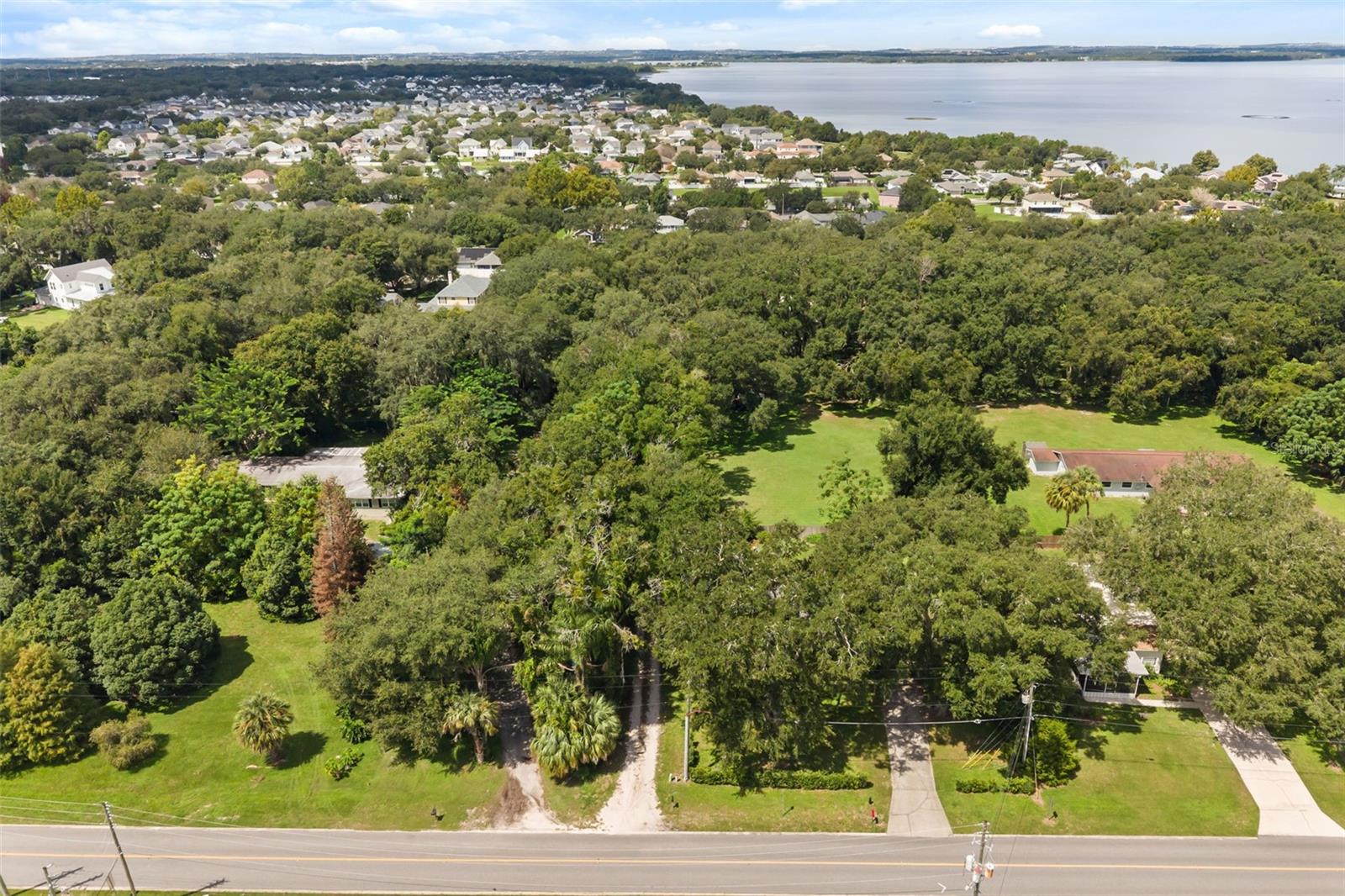 144 TILDENVILLE SCHOOL ROAD, Winter Garden, FL 34787