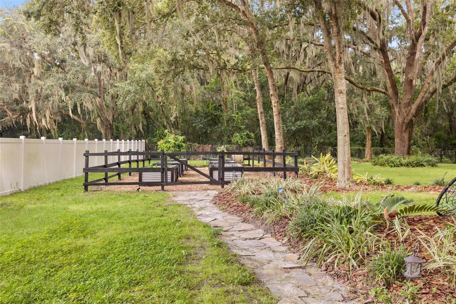 144 TILDENVILLE SCHOOL ROAD, Winter Garden, FL 34787