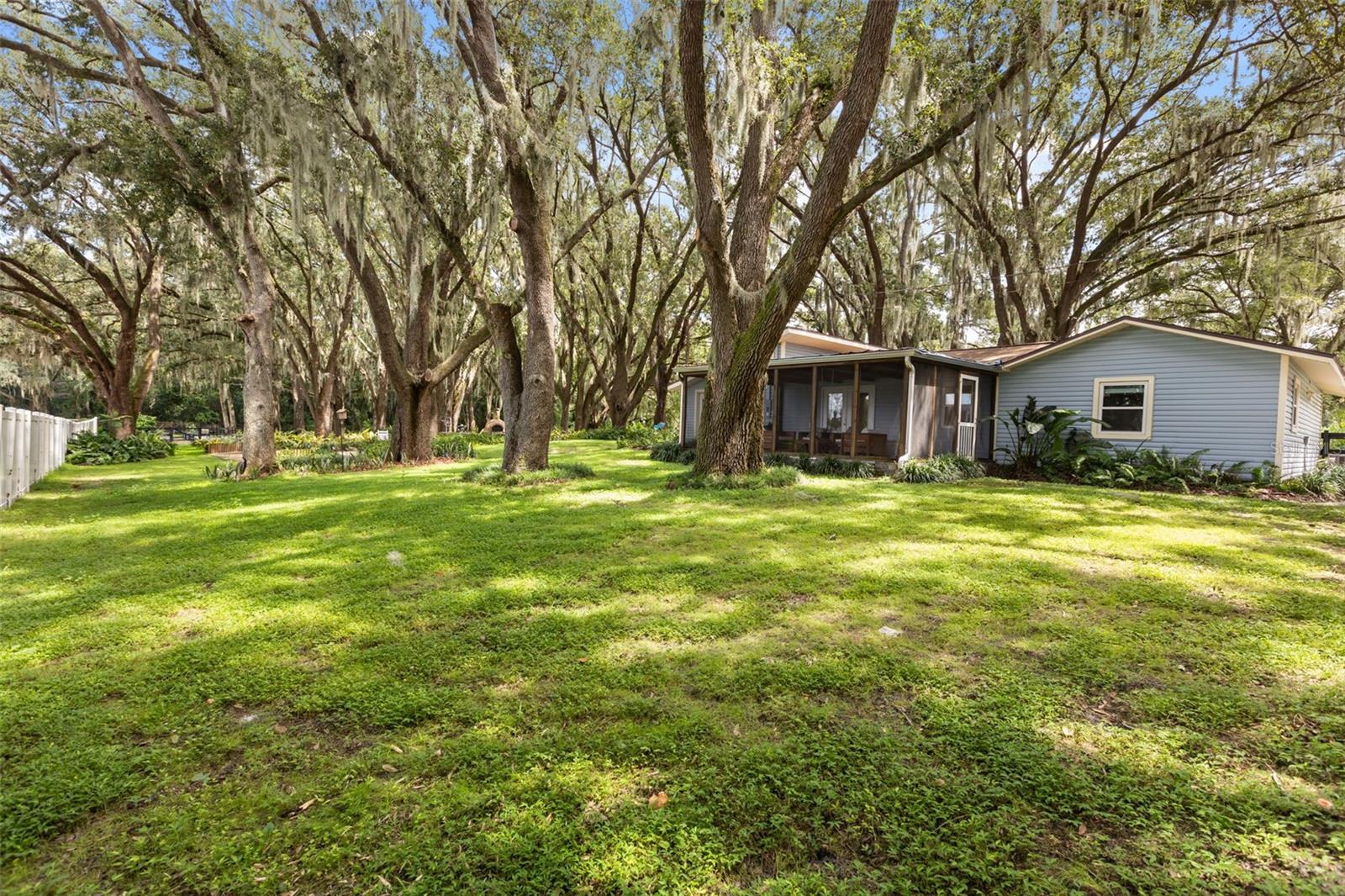 144 TILDENVILLE SCHOOL ROAD, Winter Garden, FL 34787