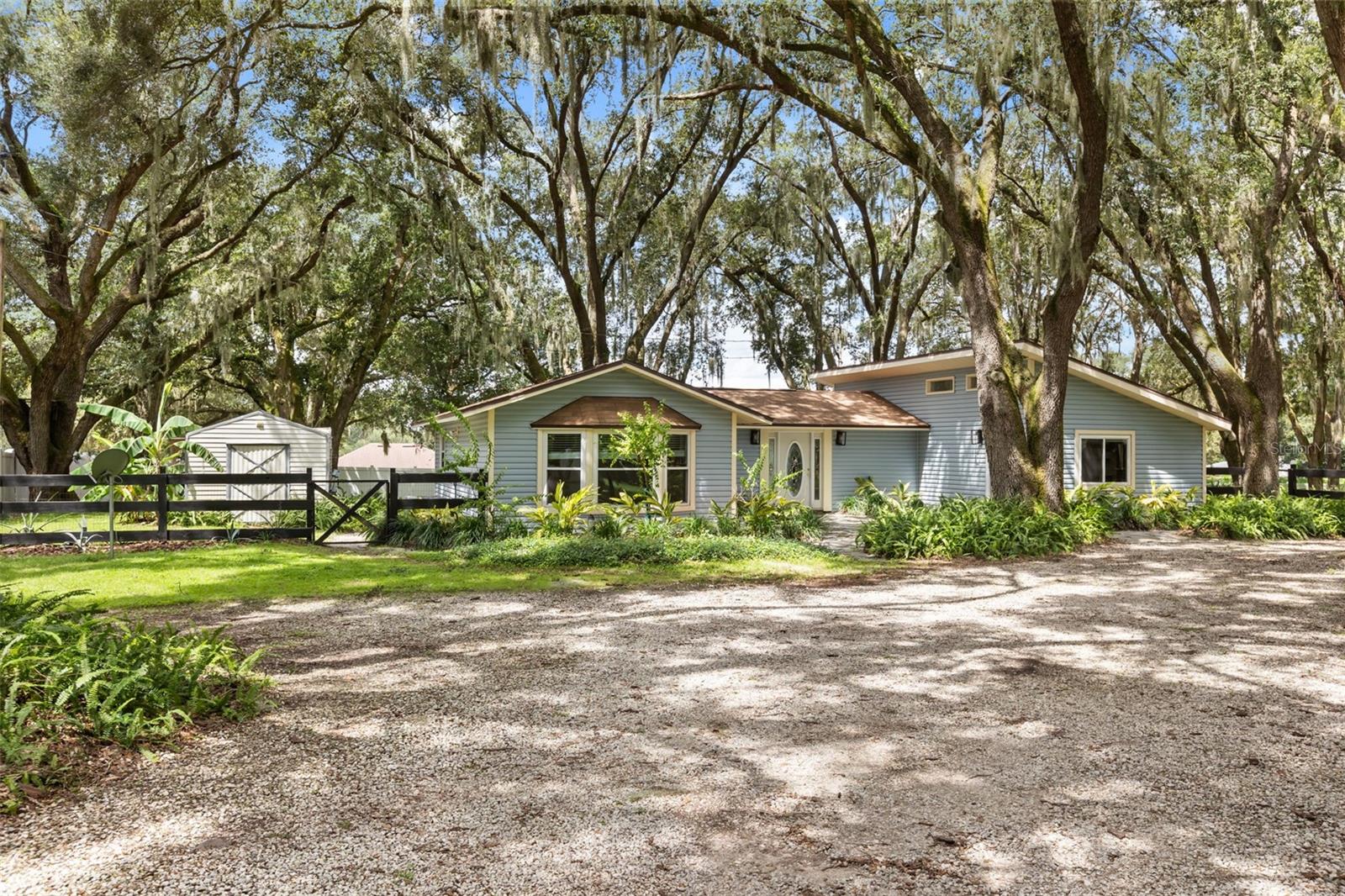 144 TILDENVILLE SCHOOL ROAD, Winter Garden, FL 34787