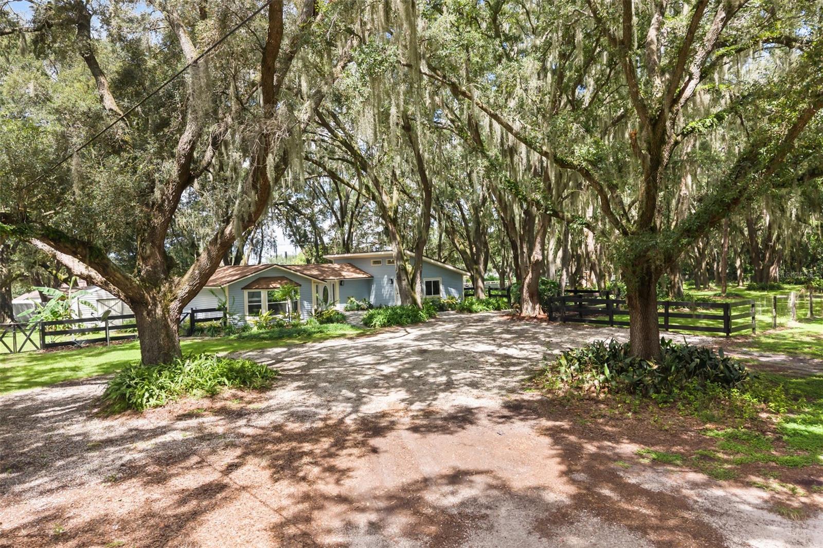 144 TILDENVILLE SCHOOL ROAD, Winter Garden, FL 34787