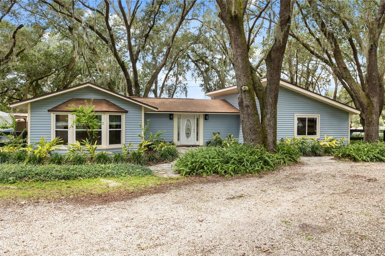 144 TILDENVILLE SCHOOL ROAD, Winter Garden, FL 34787 144 TILDENVILLE SCHOOL ROAD, Winter Garden, FL 34787