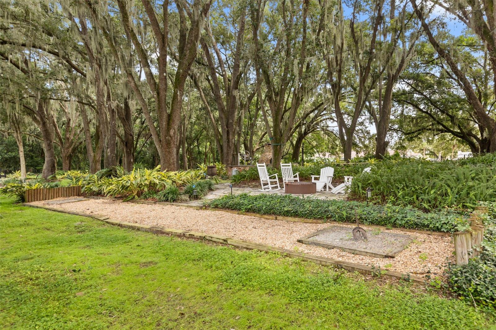 144 TILDENVILLE SCHOOL ROAD, Winter Garden, FL 34787