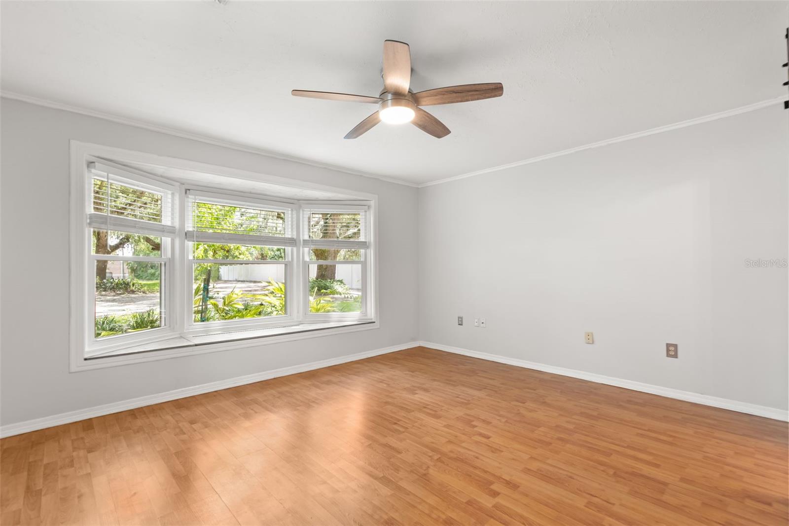 144 TILDENVILLE SCHOOL ROAD, Winter Garden, FL 34787 144 TILDENVILLE SCHOOL ROAD, Winter Garden, FL 34787