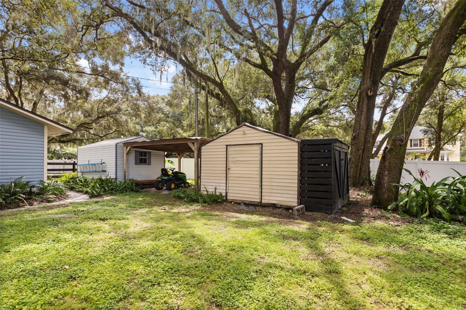 144 TILDENVILLE SCHOOL ROAD, Winter Garden, FL 34787