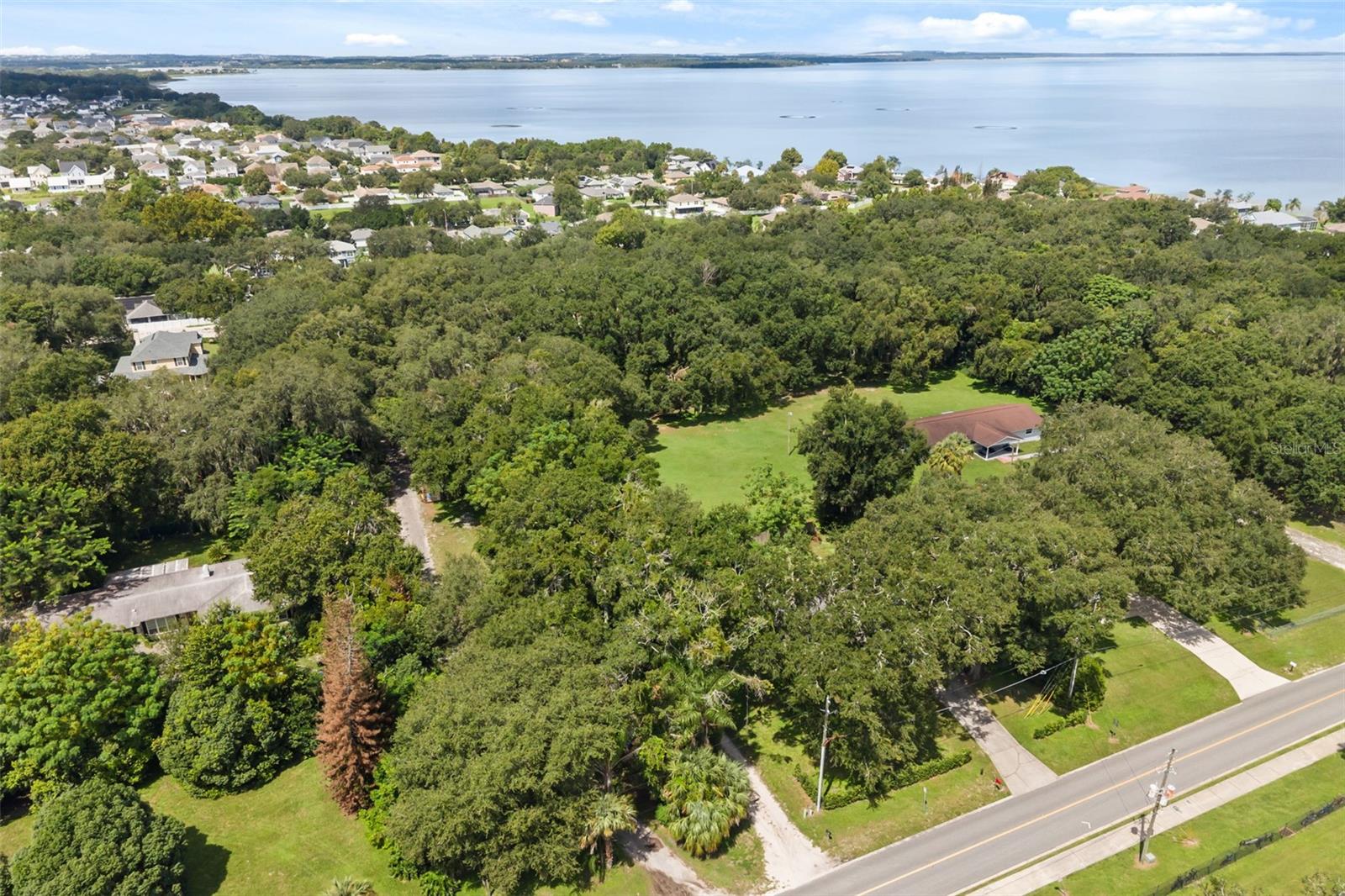 144 TILDENVILLE SCHOOL ROAD, Winter Garden, FL 34787