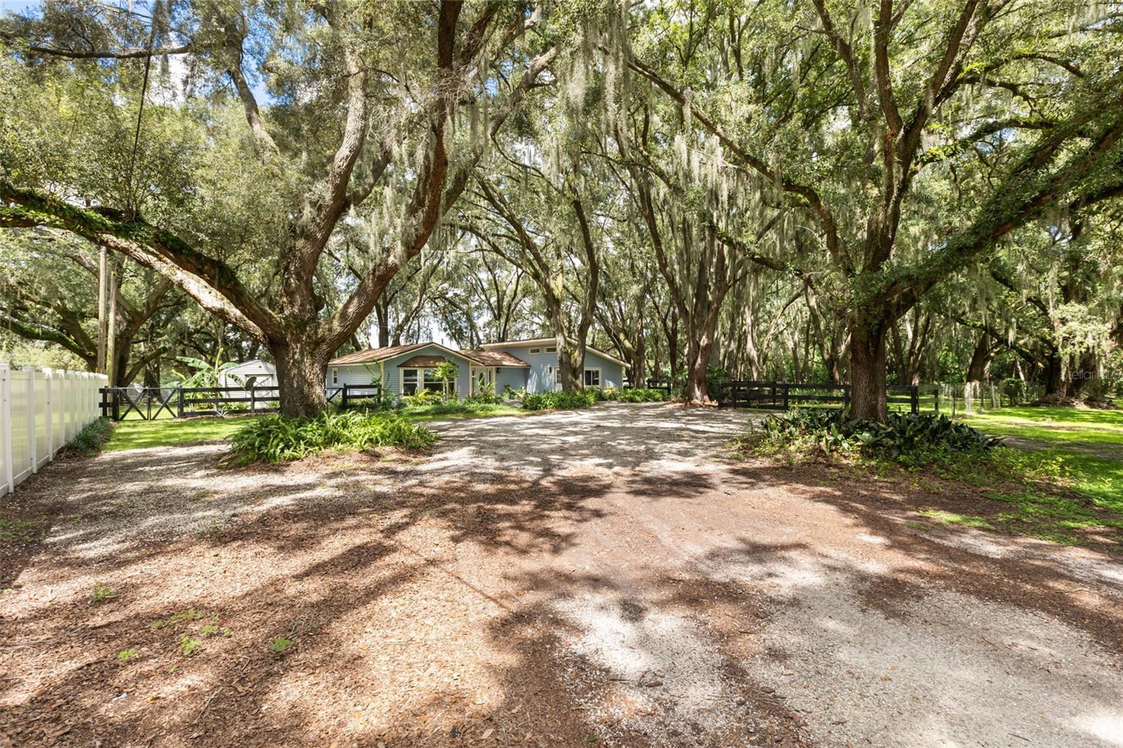 144 TILDENVILLE SCHOOL ROAD, Winter Garden, FL 34787