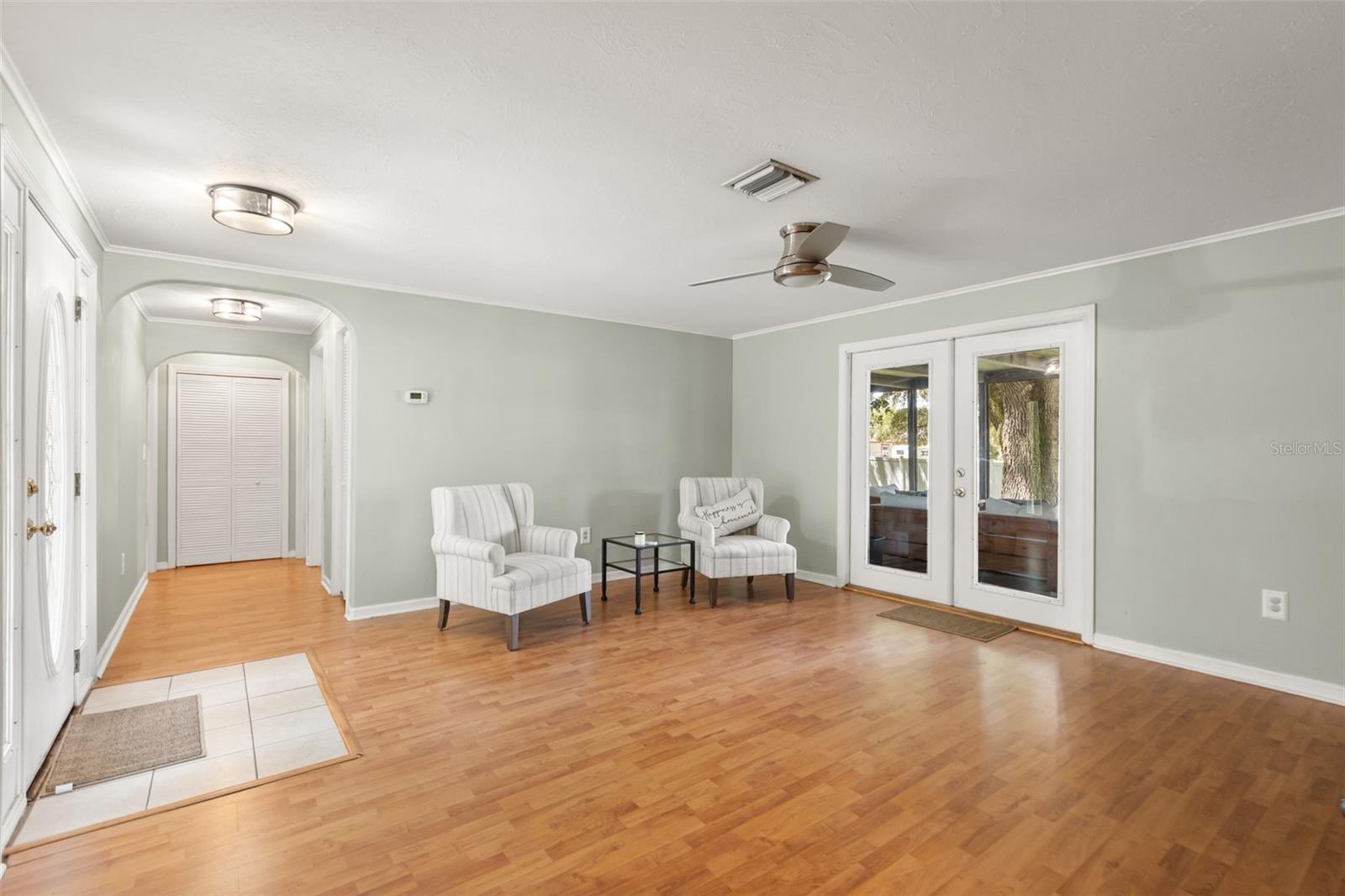 144 TILDENVILLE SCHOOL ROAD, Winter Garden, FL 34787 144 TILDENVILLE SCHOOL ROAD, Winter Garden, FL 34787