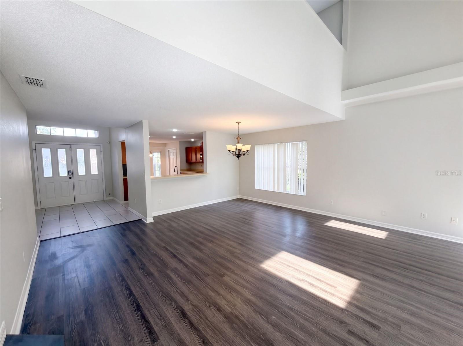 2772 RIVER RIDGE DRIVE, Orlando, FL 32825