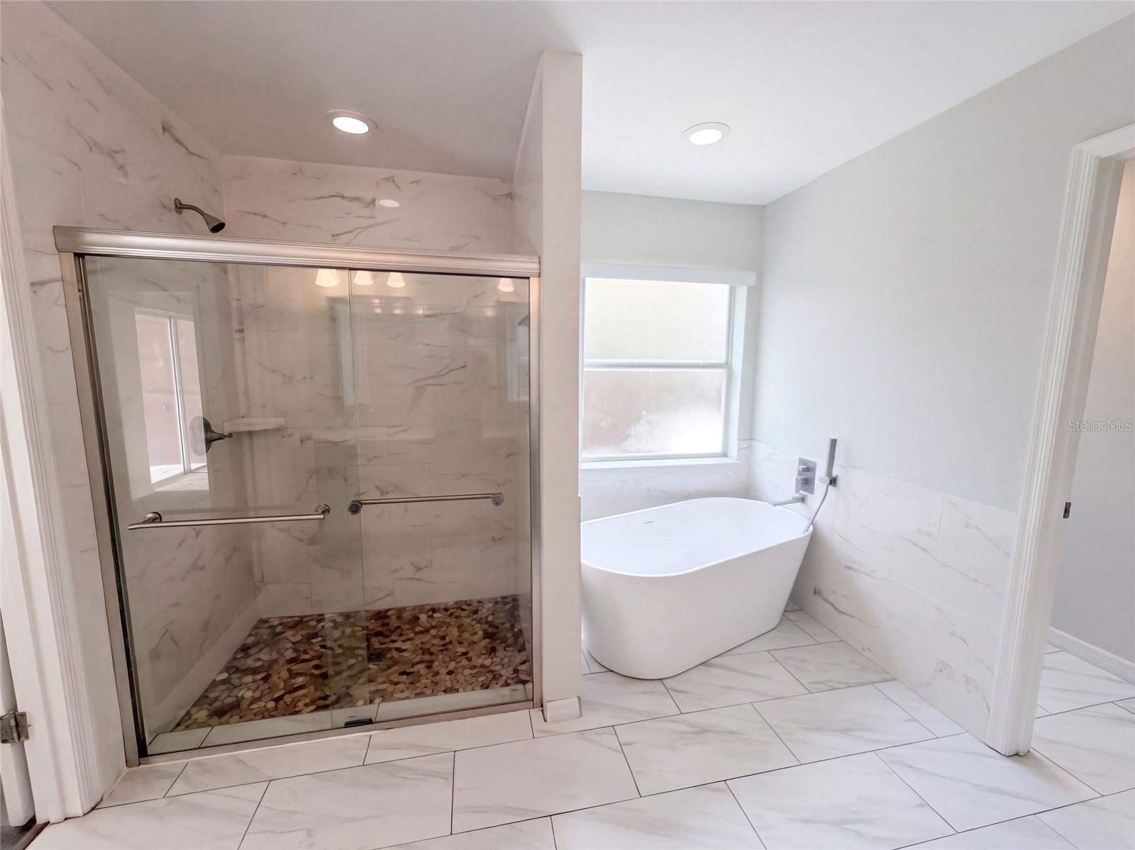 2772 RIVER RIDGE DRIVE, Orlando, FL 32825